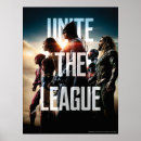 Suche nach superhelden kinder poster Wonder woman