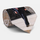 Suche nach mau krawatten Präsident