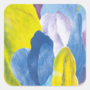 Suche nach iii aufkleber Blüten