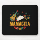 Suche nach lateinisch mousepads Margarita tag