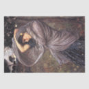 Suche nach preraphaelite William