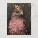 Suche nach falken poster Gold