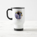Suche nach weihnachtsstrumpf tassen Familie