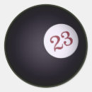 Suche nach grüne kleeblätter aufkleber Patrick