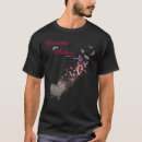 Suche nach bibel verse tshirts Zitat