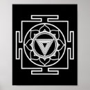 Suche nach chakra symbole poster Atemarbeit