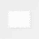 Suche nach heirat ist poster post it Hochzeitsempfang