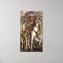 Suche nach saint martin poster Vintag