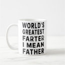 Suche nach lustige furz tassen Dad
