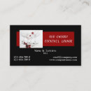 Suche nach kneipe visitenkarten Customer