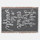 Suche nach draußen decken Winter