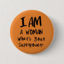 Suche nach superhelden buttons Für sie