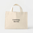 Suche nach öko einkaufstasche tote bags Alltäglich