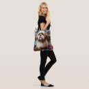 Suche nach lhasa taschen Hund