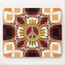 Suche nach wütend mousepads Abstrakt