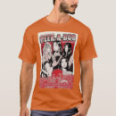 Suche nach roter samt tshirts Lustig