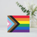 Suche nach diversity postkarten Lgbtq