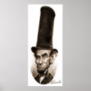 Suche nach abe poster Präsident
