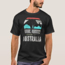 Suche nach känguru kleidung Aussie