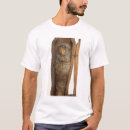 Suche nach sarkophag tshirts Bc