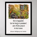 Suche nach goethe drucke poster Johann wolfgang von goethe