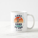 Suche nach supervisor tassen Boss