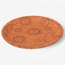 Suche nach orange mond andere Retro