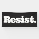 Suche nach trumpf banner Protest