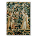 Suche nach papyrus postkarten Ägyptisch