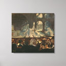 Suche nach die bühne poster leinwandbilder Edgar