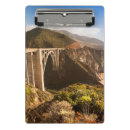 Suche nach usa klemmbrett Kalifornien