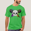 Suche nach unterschrift tshirts Familie