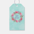 Suche nach geburtstags geschenkanhänger Blume