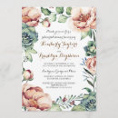 Suche nach wasserfall einladungen Boho