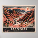 Suche nach red rock canyon poster Las vegas