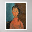 Suche nach amedeo modigliani poster 20th