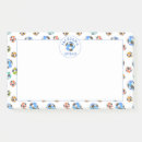 Suche nach fußball post it Schulbedarf