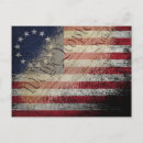 Suche nach betsy ross postkarten Usa