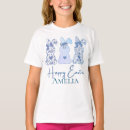 Suche nach fröhliche ostern tshirts Hase
