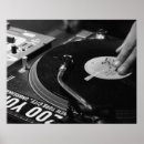 Suche nach techno musik poster Vinyl