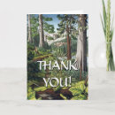 Suche nach druck karten Gewohnheit