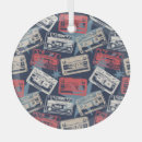 Suche nach gläser ornamente Musik