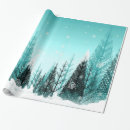 Suche nach fallen geschenkpapier Modern