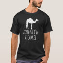 Suche nach niedliches kamel tshirts Lustig