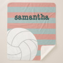 Suche nach melonen decken Streifen