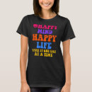 Suche nach wort liebe tshirts Zitate