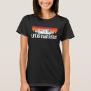 Suche nach rv leben tshirts Camper