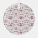 Suche nach vintage tapete ornamente Blume