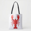 Suche nach hummer taschen Strand