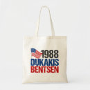 Suche nach michael taschen Vintag